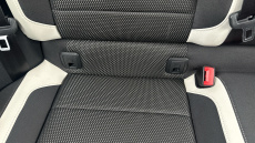 Volkswagen T-Roc 2.0 TSI 4MOTION SEL 5dr DSG Petrol Hatchback